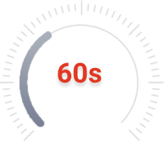 tiết kiệm thời gian gửi tiền