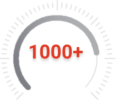 hơn 1000 sản phẩm cá cược hot thị trường