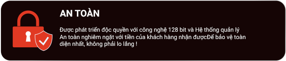 An toàn trong mọi giao dịch tại acb8