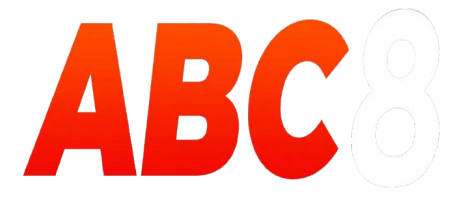 abc8art.co.com