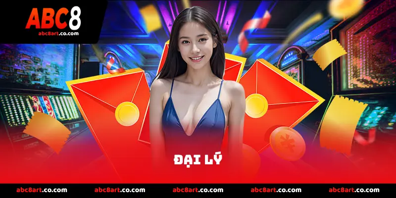 Đại Lý